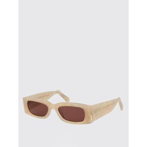 Gcds Women Sunglasses Woman Gcds